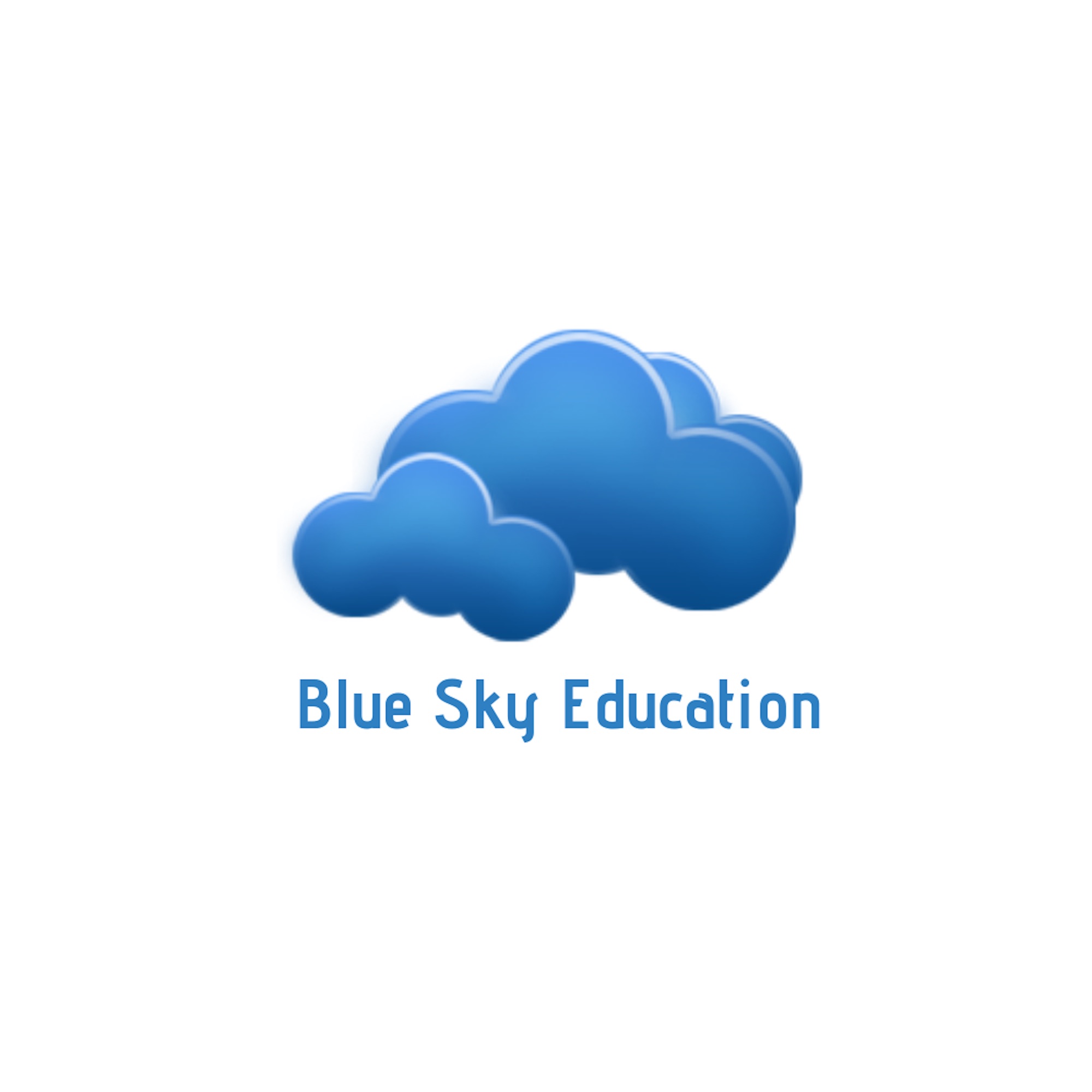 Blue Sky Education