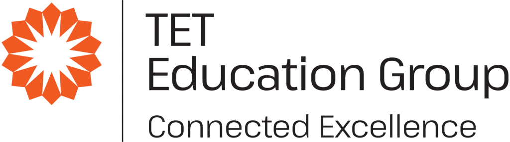 “TET