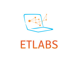 “ETLabs"