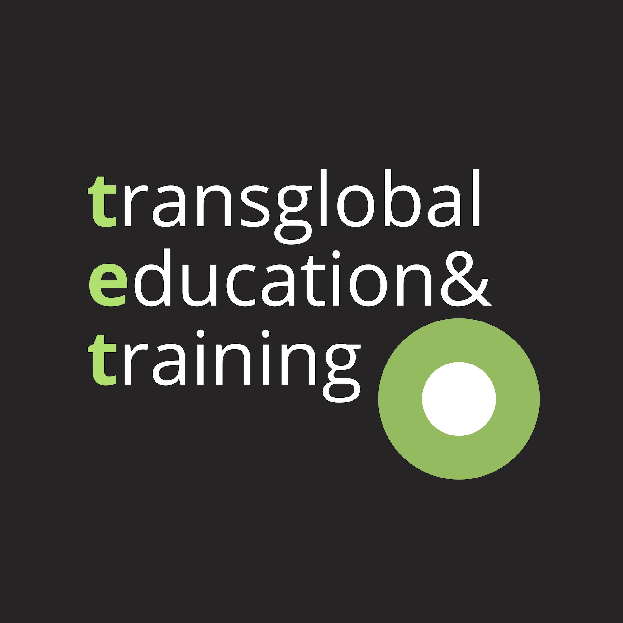 TransGlobal Education & Training (TET)